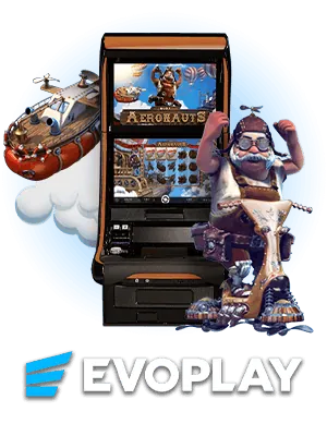 Hoàn trả Casino g28 app