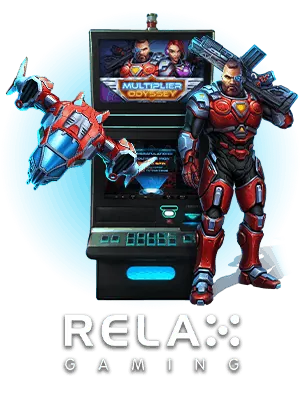 Thanh toán nhanh chóng G28 App