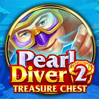 Mã hóa SSL 128-bit