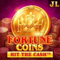 Biểu tượng jackpot lớn g28 app