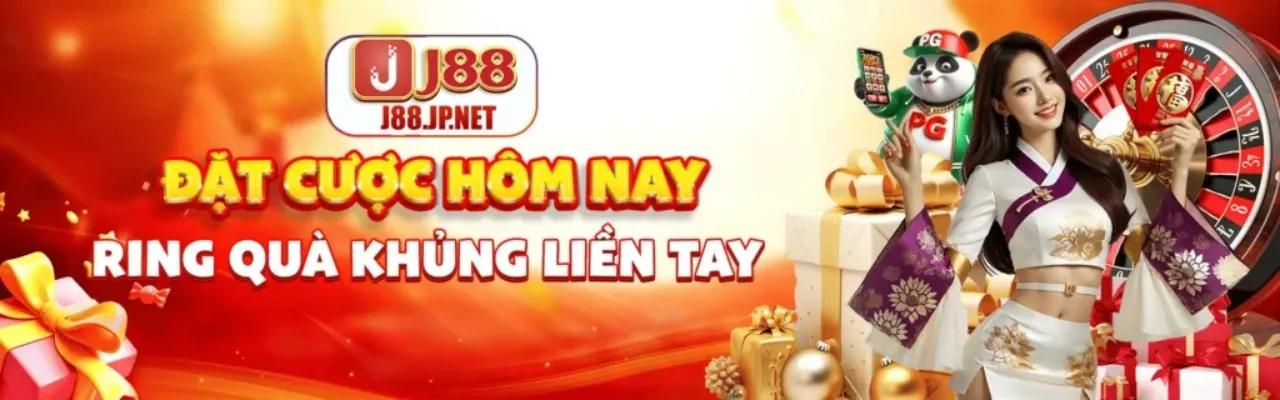 Khuyến mãi độc quyền tại g28 app