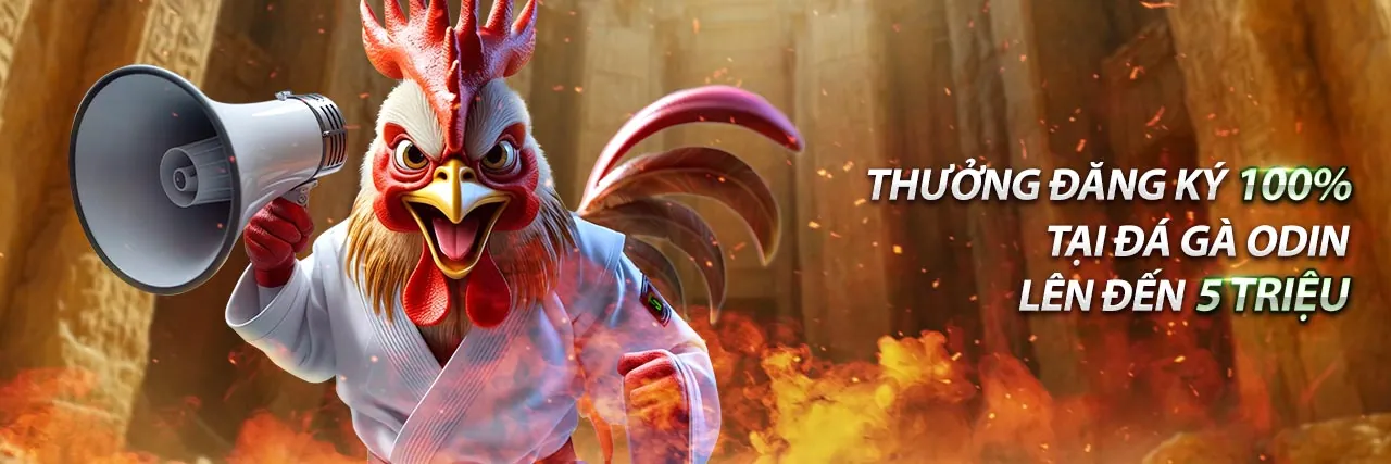 Giao diện đăng nhập g28 app an toàn và hiện đại