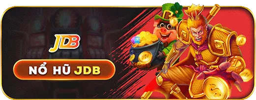 Casino trực tuyến g28 app