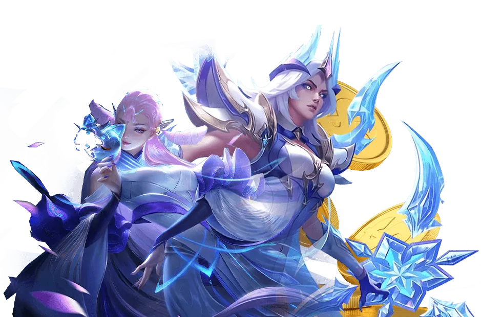 Đội ngũ hỗ trợ khách hàng của g28 app