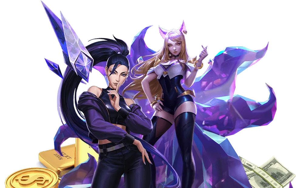 Chiến lược chơi bắn cá trên g28 app