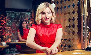 Đa dạng trò chơi cá cược trực tuyến trên g28 app