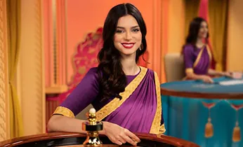 Tiện lợi cá cược trên điện thoại với g28 app mọi lúc mọi nơi